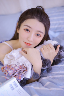 日本水蜜桃身体乳图片大全